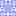 i5cVD–Z