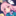 Takusa