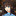 A_Oko