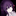 satori_zhe