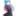 「。。。」