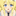 Alisa_777