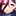 Ma_ZyA_kA君
