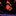 Demonic Presence