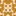 SolosFiction901