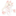 yukoin