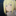 Cm_z