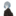 nyabine
