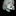 nyanpasuu