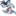 Kass