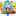dkpeld