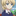 Doujigiri
