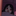 Mart_4u