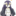 okijhhyu