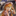 user182135