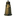 Dalek