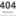 *username*