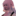 ʜᴏɴᴏɴᴇɪʀ
