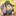 Aiwai