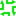 Persocom