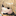 Fuusenkazura