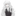 AndreyCRH