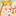 Your_senpai
