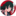 Die