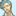 rusuran