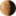 deleted1276381238