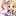 dasha_L