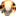 _mart_
