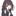 Shido Fakuro