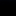 GAKfr