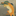 F8e9wQ