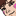 moondva