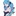 Alice Wizard