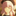 Dark_Flame_Master
