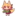 Kareki