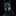 Daesmond_Black