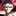 xRebirth