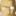 weitman
