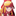 Ashaneko