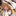 Pixl