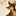 demonic_shovel