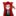 ll1k4