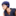 Replie