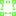 shimo_elgenheimer