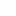 Tihonya