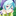 Aoyomi